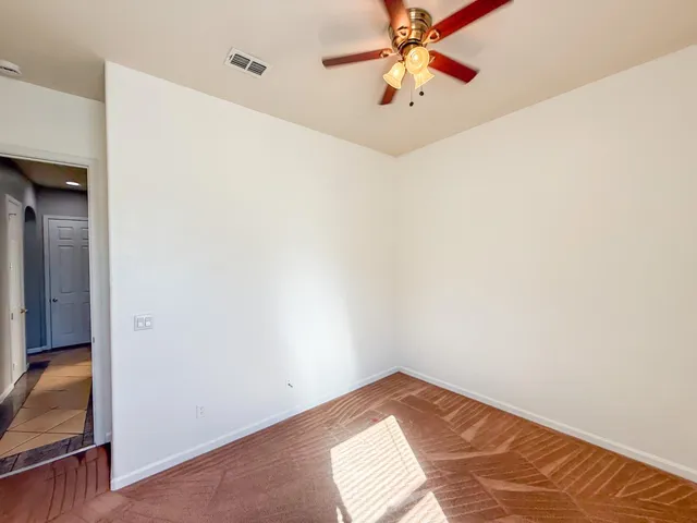 $495,000 | 622 Crevison Peak Drive, Newman, CA 95360