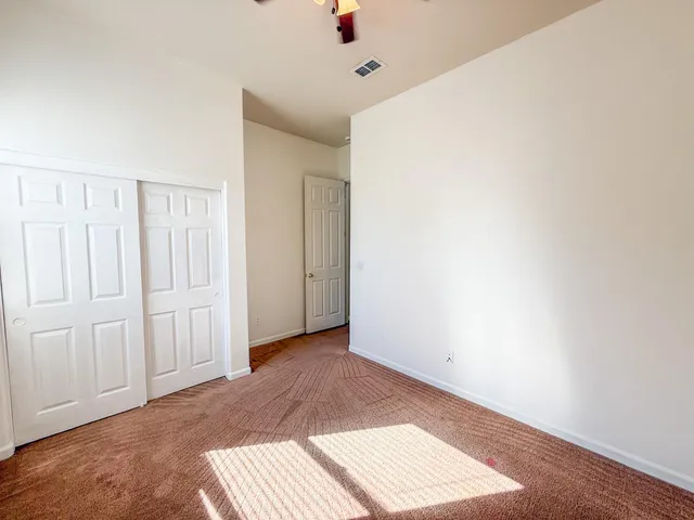 $495,000 | 622 Crevison Peak Drive, Newman, CA 95360