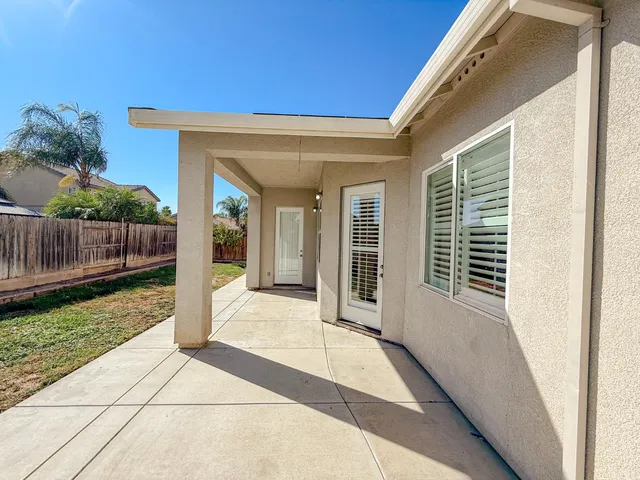 $495,000 | 622 Crevison Peak Drive, Newman, CA 95360