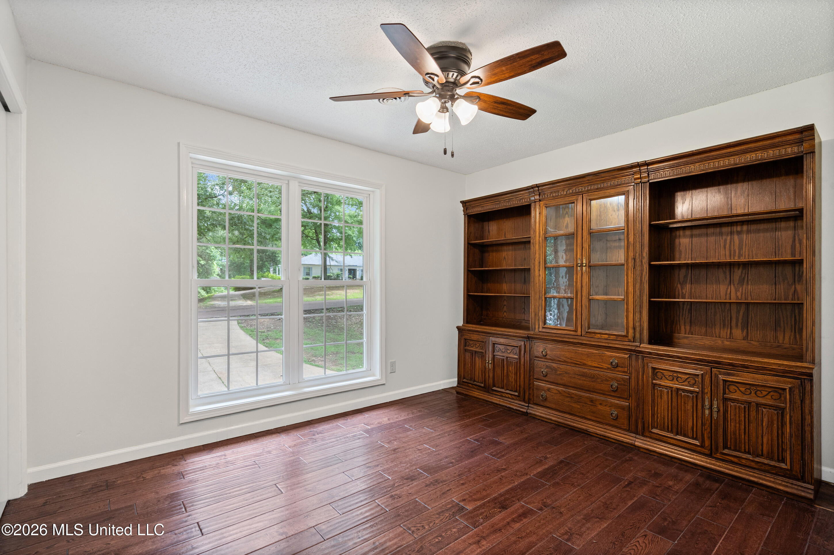7145 Westbranch Road Olive Branch, MS 38654 - Photo 19 of 39 Bedroom