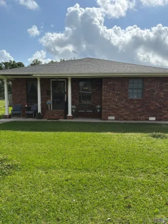 $196,000 | 1119 Caroline Street, Thibodaux, LA 70301
