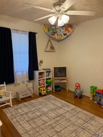 $196,000 | 1119 Caroline Street, Thibodaux, LA 70301