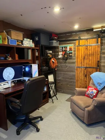 $196,000 | 1119 Caroline Street, Thibodaux, LA 70301