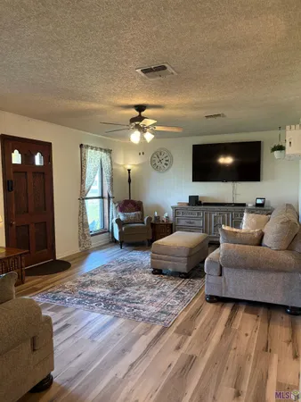 $196,000 | 1119 Caroline Street, Thibodaux, LA 70301