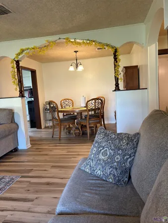 $196,000 | 1119 Caroline Street, Thibodaux, LA 70301