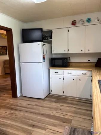 $196,000 | 1119 Caroline Street, Thibodaux, LA 70301