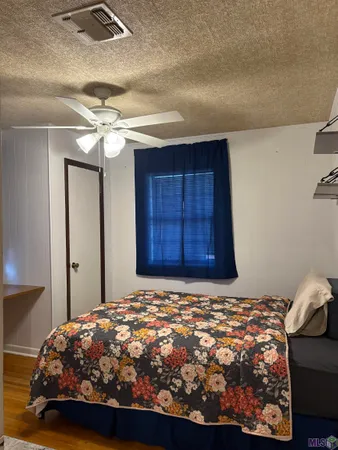 $196,000 | 1119 Caroline Street, Thibodaux, LA 70301