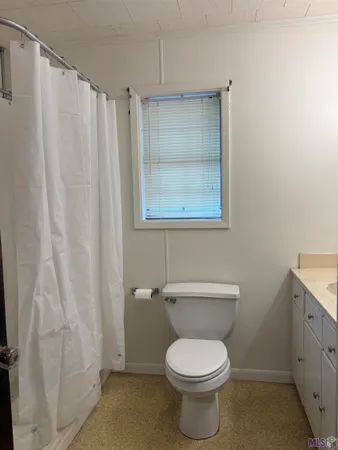 $196,000 | 1119 Caroline Street, Thibodaux, LA 70301