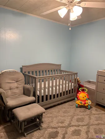 $196,000 | 1119 Caroline Street, Thibodaux, LA 70301