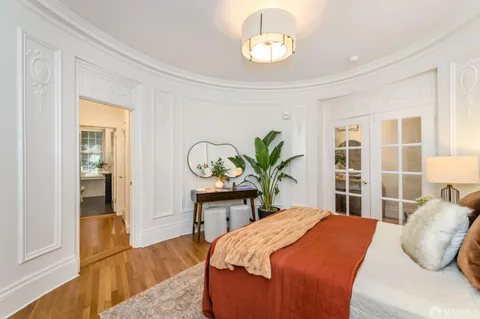 $579,000 | 735 Geary Street, Unit 104, San Francisco, CA 94109