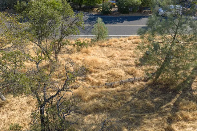 $25,000 | 4846 Bayview Drive, Copperopolis, CA 95228