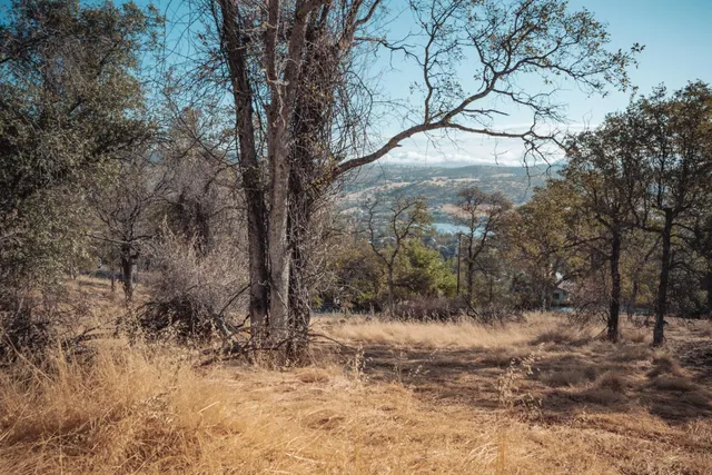 $25,000 | 4846 Bayview Drive, Copperopolis, CA 95228