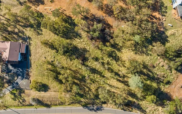 $25,000 | 4846 Bayview Drive, Copperopolis, CA 95228