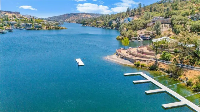 $25,000 | 4846 Bayview Drive, Copperopolis, CA 95228