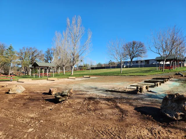 $25,000 | 4846 Bayview Drive, Copperopolis, CA 95228