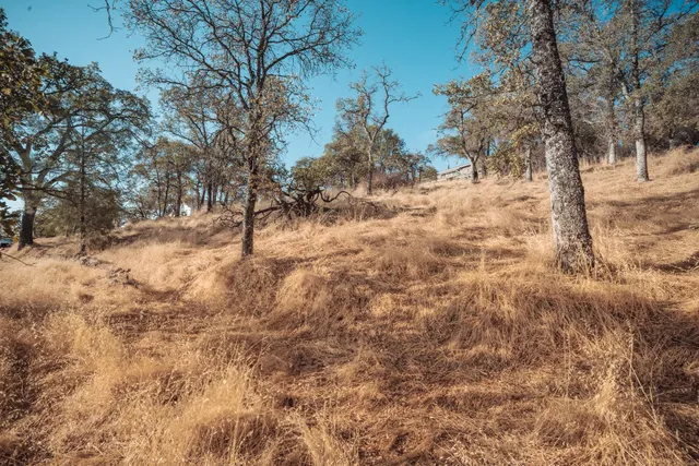 $25,000 | 4846 Bayview Drive, Copperopolis, CA 95228