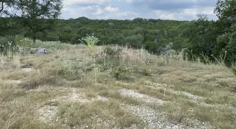 $125,000 | 1173 Hilltop Ridge, New Braunfels, TX 78132