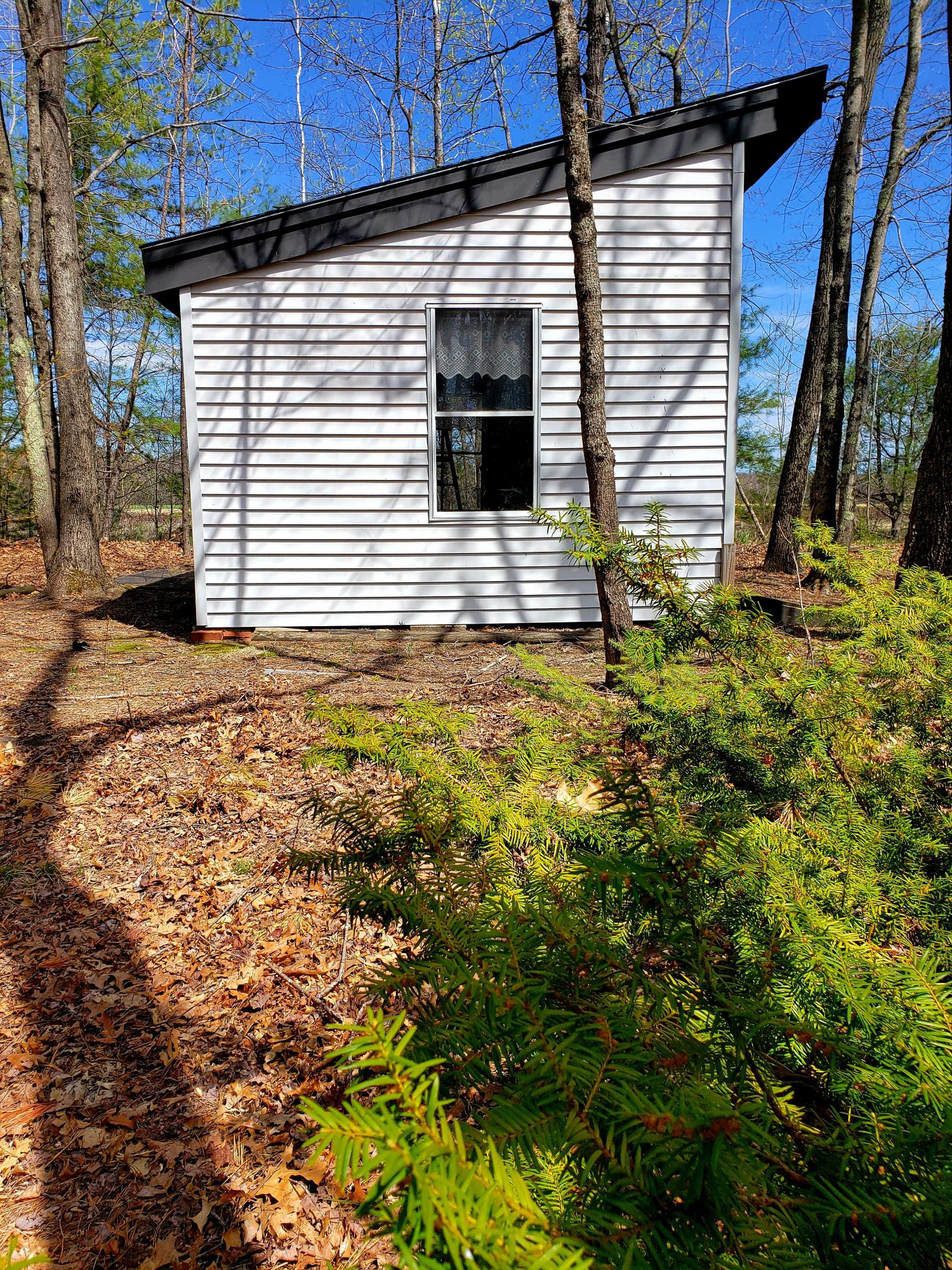 189 Stebbins Road Sanford, ME 04073 - Photo 8 of 72 20210430_220813