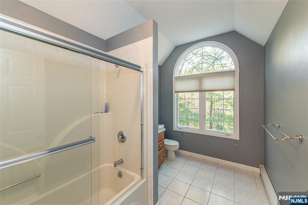 190 Andover Mohawk Road Andover, NJ 07821 - Photo 14 of 45