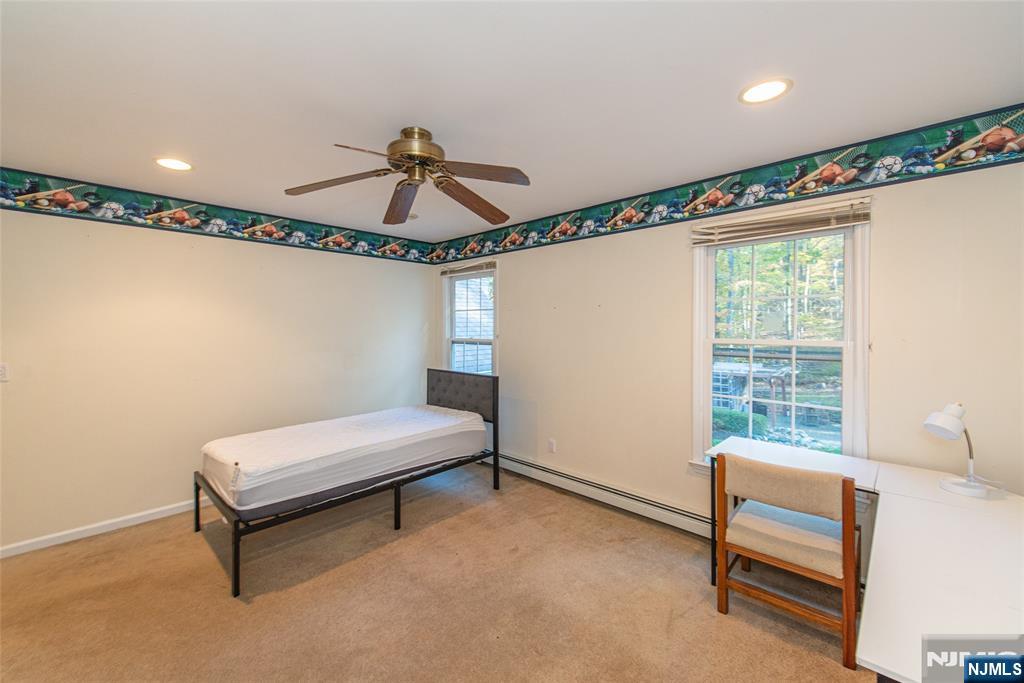 190 Andover Mohawk Road Andover, NJ 07821 - Photo 16 of 45