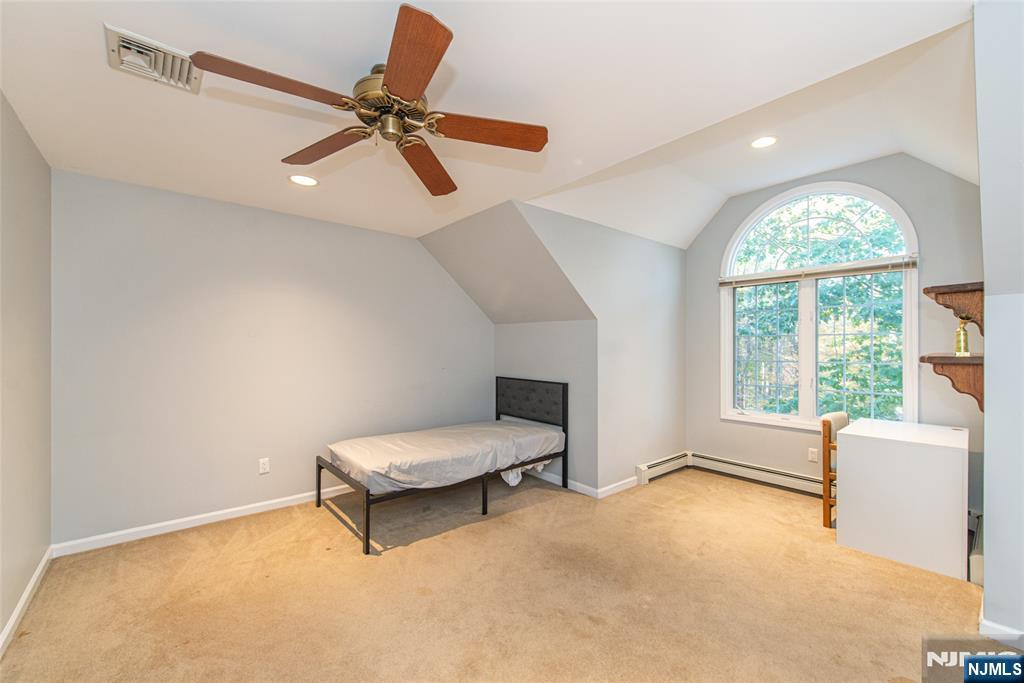 190 Andover Mohawk Road Andover, NJ 07821 - Photo 17 of 45