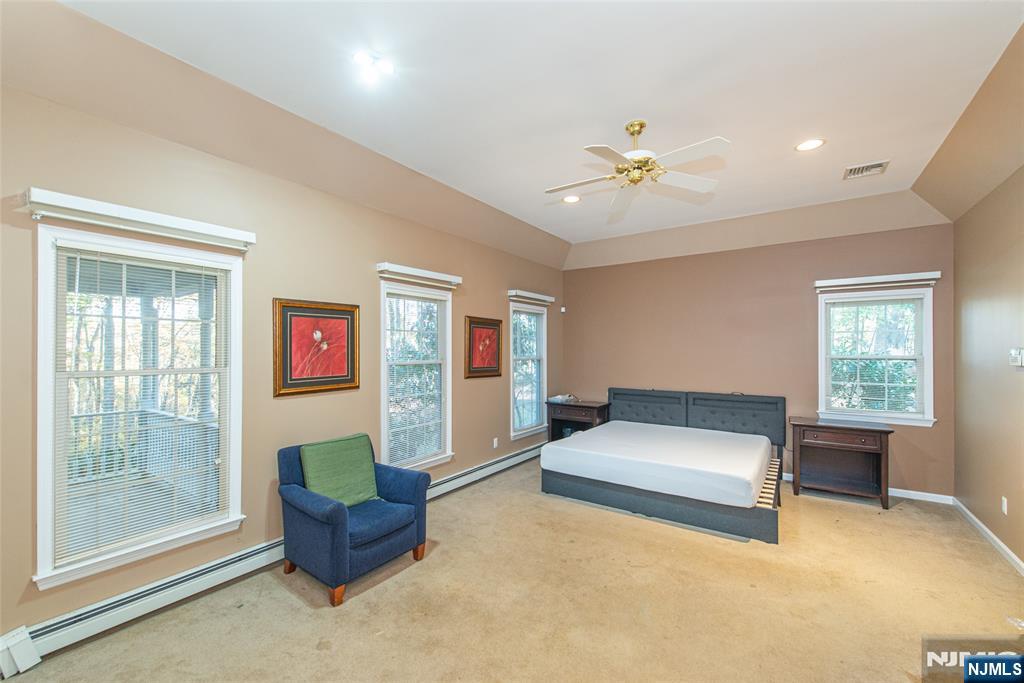 190 Andover Mohawk Road Andover, NJ 07821 - Photo 19 of 45