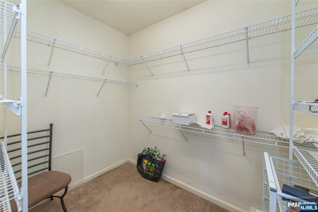 190 Andover Mohawk Road Andover, NJ 07821 - Photo 20 of 45