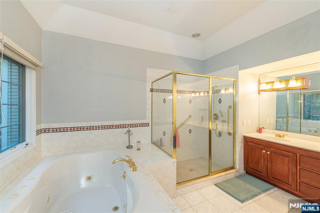 190 Andover Mohawk Road Andover, NJ 07821 - Photo 22 of 45