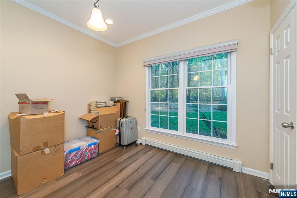 190 Andover Mohawk Road Andover, NJ 07821 - Photo 23 of 45