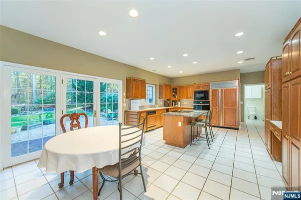 $910,000 | 190 Andover Mohawk Road, Andover, NJ 07821