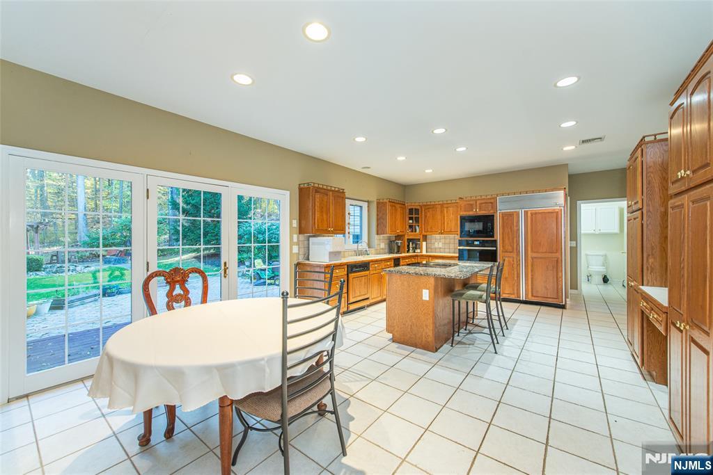 190 Andover Mohawk Road Andover, NJ 07821 - Photo 28 of 45