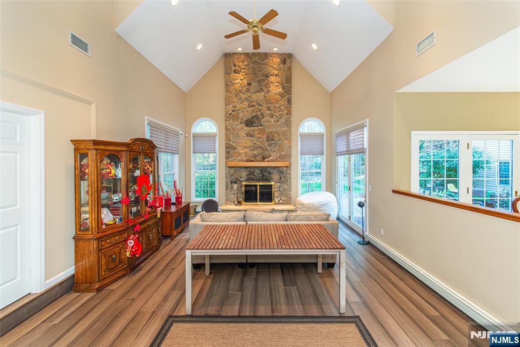 190 Andover Mohawk Road Andover, NJ 07821 - Photo 30 of 45