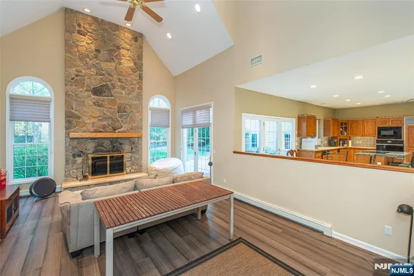 $910,000 | 190 Andover Mohawk Road, Andover, NJ 07821