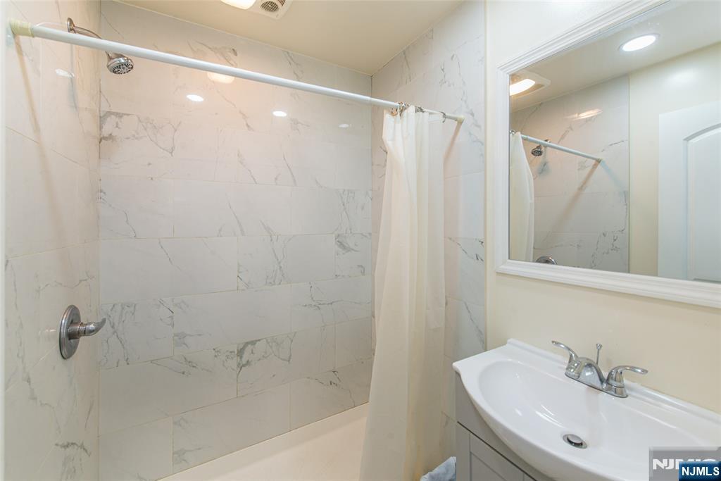 190 Andover Mohawk Road Andover, NJ 07821 - Photo 33 of 45