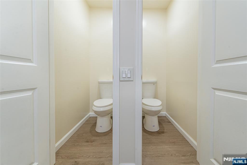 190 Andover Mohawk Road Andover, NJ 07821 - Photo 35 of 45