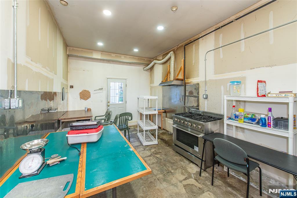 190 Andover Mohawk Road Andover, NJ 07821 - Photo 36 of 45