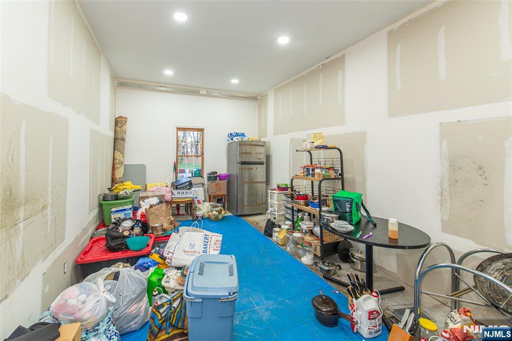 190 Andover Mohawk Road Andover, NJ 07821 - Photo 37 of 45