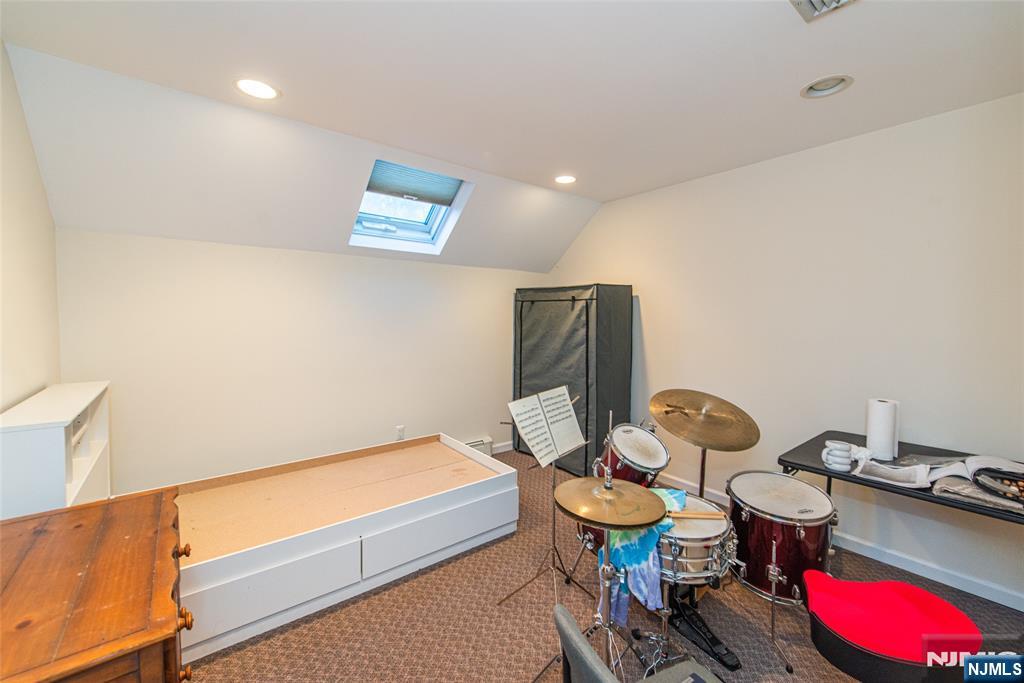 190 Andover Mohawk Road Andover, NJ 07821 - Photo 40 of 45