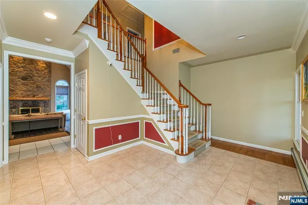 $910,000 | 190 Andover Mohawk Road, Andover, NJ 07821