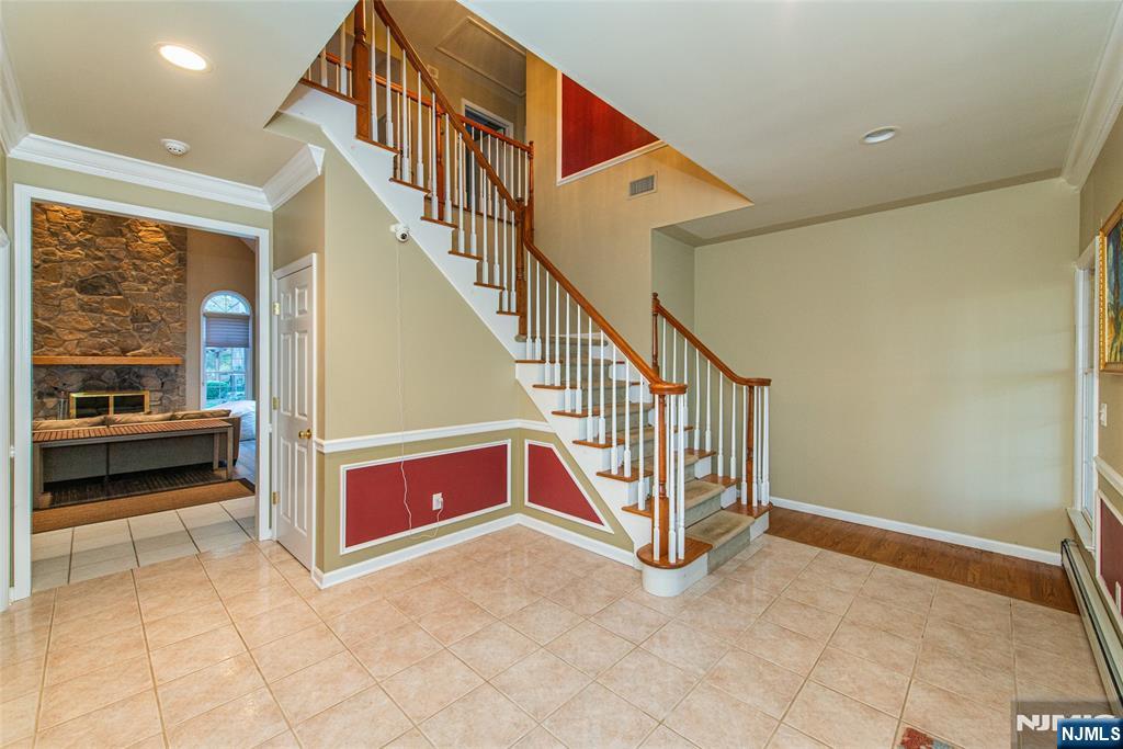 190 Andover Mohawk Road Andover, NJ 07821 - Photo 44 of 45