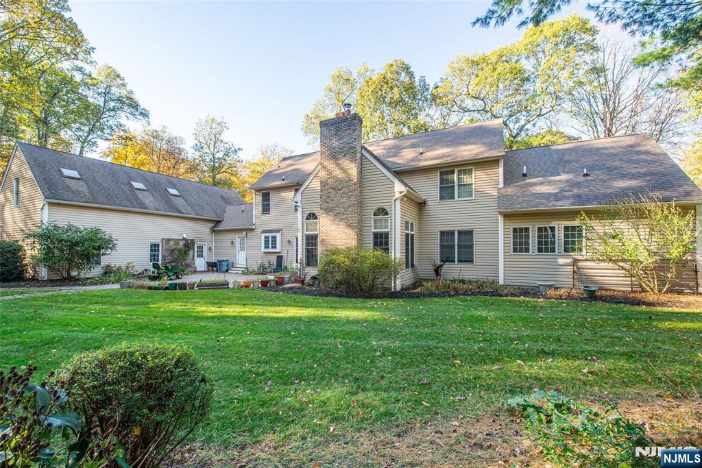 190 Andover Mohawk Road Andover, NJ 07821 - Photo 6 of 45