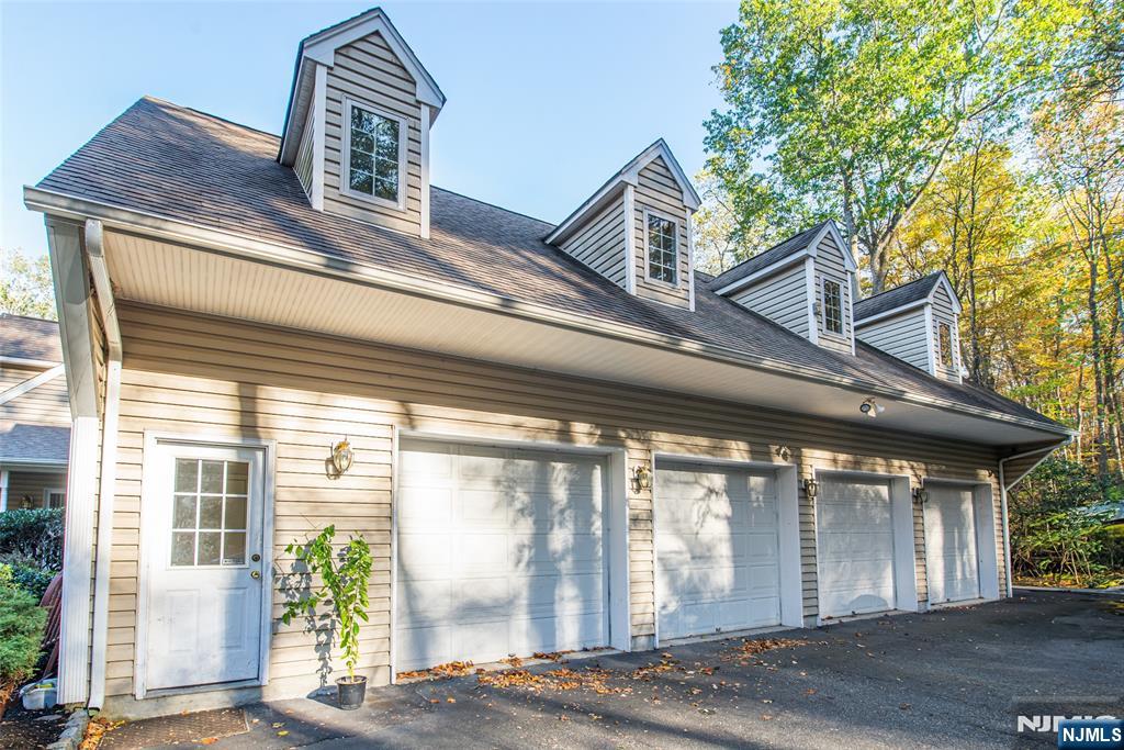 190 Andover Mohawk Road Andover, NJ 07821 - Photo 10 of 45