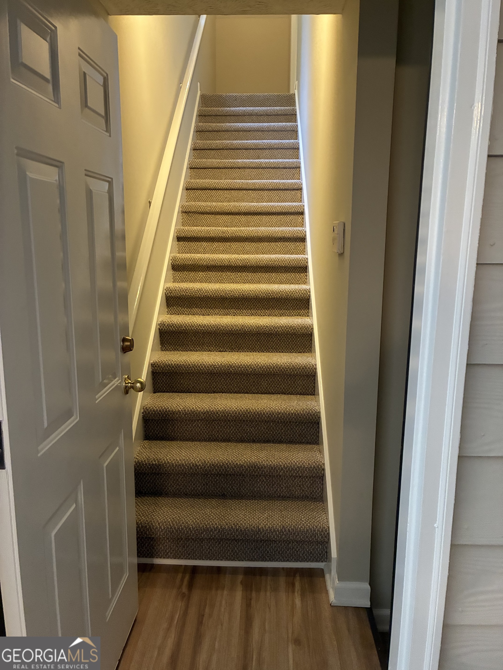 4580 Liberty Road Villa Rica, GA 30180 - Photo 14 of 67