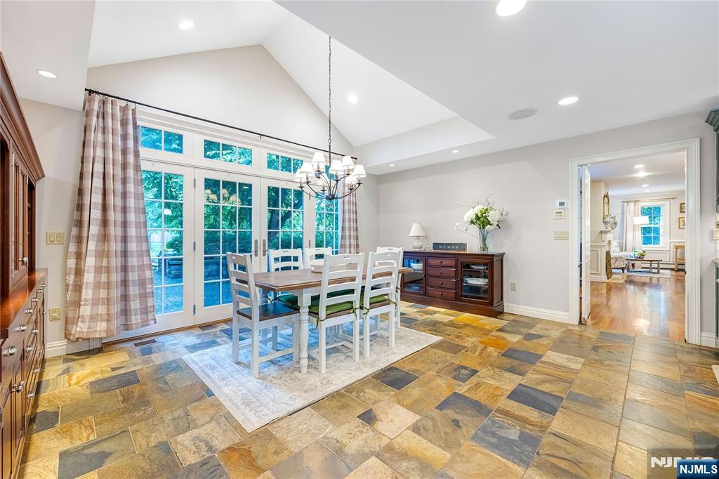 72 Hopper Farm Road Upper Saddle River, NJ 07458 - Photo 13 of 50 Gallery Image 13