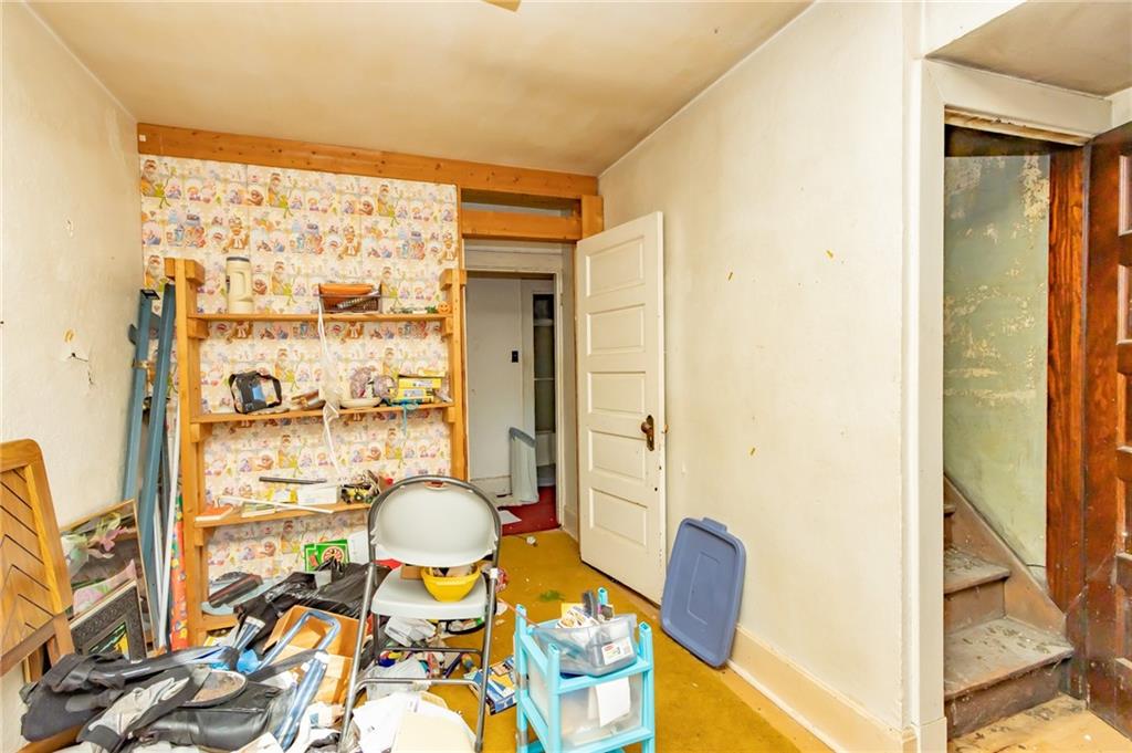243 Mt Pleasant Road Pittsburgh, PA 15214 - Photo 13 of 15 Gallery Image 13
