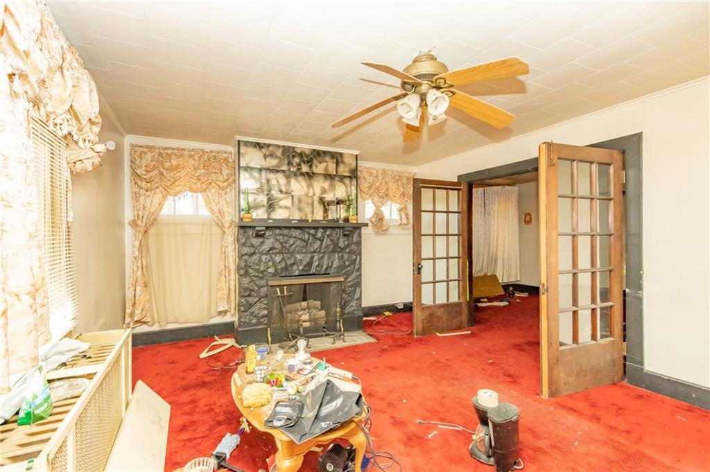 243 Mt Pleasant Road Pittsburgh, PA 15214 - Photo 5 of 15 Gallery Image 5