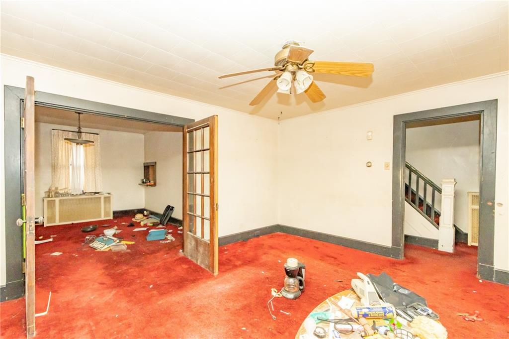 243 Mt Pleasant Road Pittsburgh, PA 15214 - Photo 6 of 15 Gallery Image 6