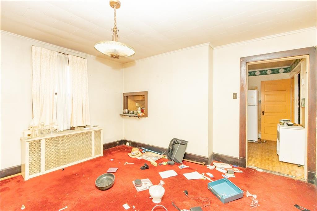 243 Mt Pleasant Road Pittsburgh, PA 15214 - Photo 7 of 15 Gallery Image 7