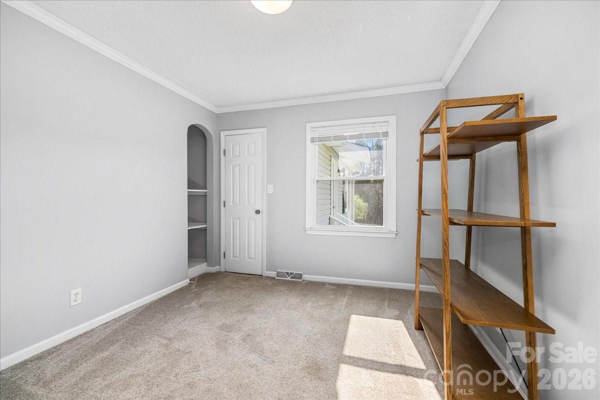 1080 Garnette Road Lancaster, SC 29720 - Photo 25 of 38