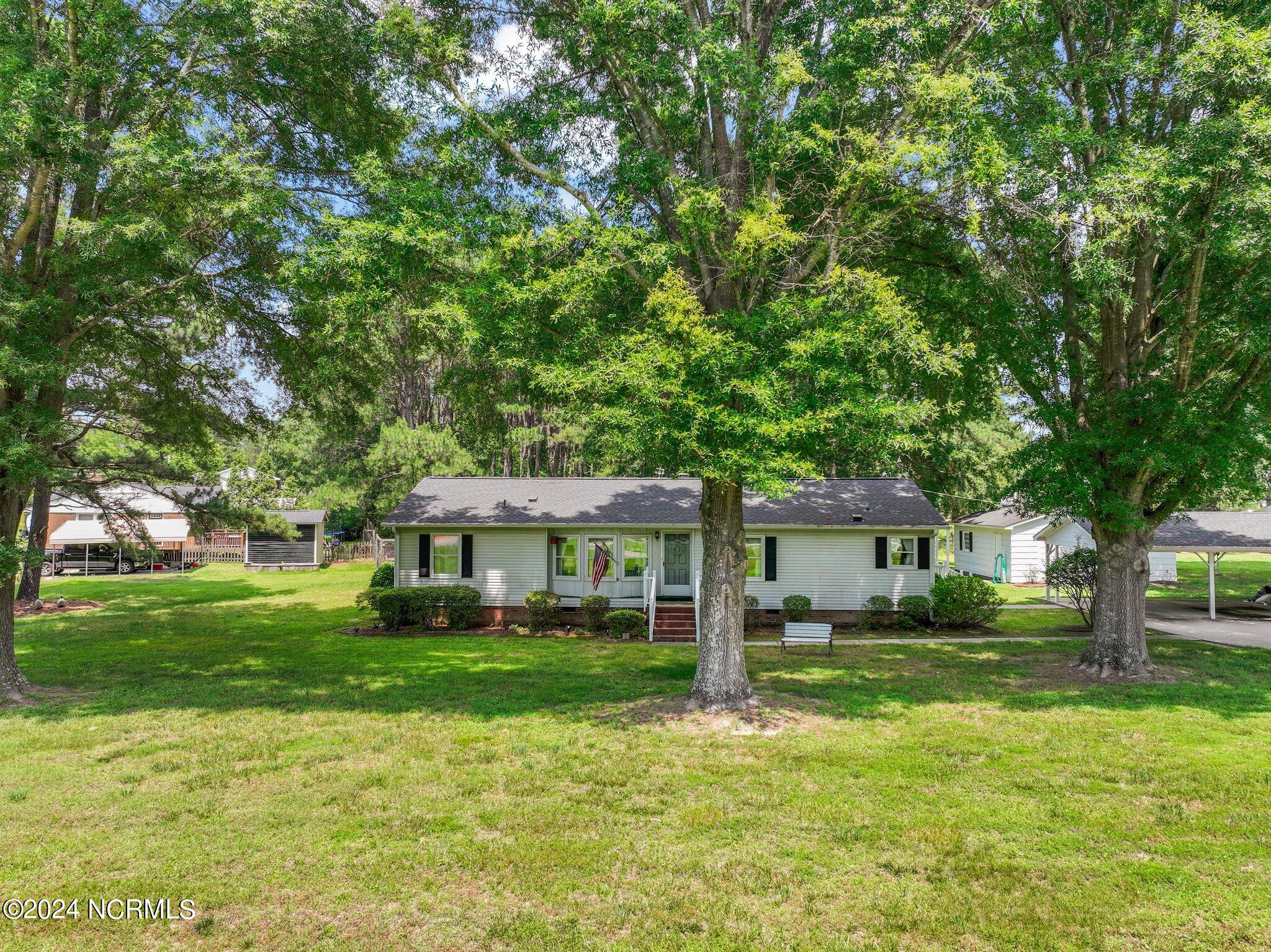 8108 Zebulon Road Youngsville, NC 27596 - Photo 30 of 39 6-web-or-mls-DJI_0068